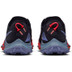 Nike Terra Kiger 7 Women