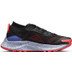 Nike Pegasus Trail 3 GTX Women