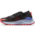 Nike Pegasus Trail 3 GTX Women