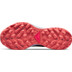 Nike Pegasus Trail 3 GTX Women