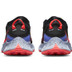 Nike Pegasus Trail 3 GTX Women