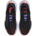 Nike Pegasus Trail 3 GTX Women