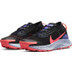 Nike Pegasus Trail 3 GTX Women