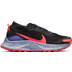 Nike Pegasus Trail 3 GTX Women