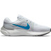 Nike Vomero 16 Men