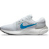 Nike Vomero 16 Men