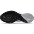 Nike Vomero 16 Men