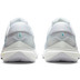 Nike Vomero 16 Men