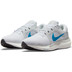 Nike Vomero 16 Men