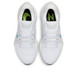 Nike Vomero 16 Men