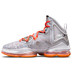 Nike LeBron 19