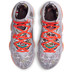 Nike LeBron 19