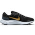 Nike Air Zoom Vomero 16 Women