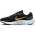 Nike Air Zoom Vomero 16 Women