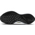 Nike Air Zoom Vomero 16 Women