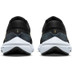 Nike Air Zoom Vomero 16 Women