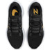 Nike Air Zoom Vomero 16 Women