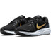 Nike Air Zoom Vomero 16 Women