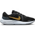 Nike Air Zoom Vomero 16 Women