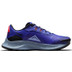 Nike Pegasus Trail 3 Women
