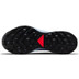 Nike Pegasus Trail 3 Women