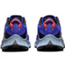 Nike Pegasus Trail 3 Women