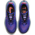 Nike Pegasus Trail 3 Women