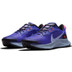 Nike Pegasus Trail 3 Women