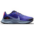 Nike Pegasus Trail 3 Women