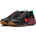 Nike Wildhorse 7 Herren 6