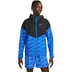 Nike TF Repel Run Div Miler Jacke Herren