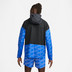 Nike TF Repel Run Div Miler Jacke Herren