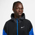 Nike TF Repel Run Div Miler Jacke Herren