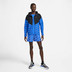 Nike TF Repel Run Div Miler Jacke Herren