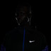 Nike TF Repel Run Div Miler Jacke Herren
