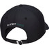 Jordan PSG Heritage86 Cap Men 3
