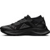 Nike Pegasus Trail 3 GTX Damen 3