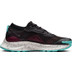 Nike Pegasus Trail 3 GTX Men