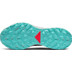 Nike Pegasus Trail 3 GTX Men