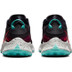 Nike Pegasus Trail 3 GTX Men