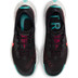 Nike Pegasus Trail 3 GTX Men