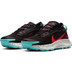 Nike Pegasus Trail 3 GTX Men