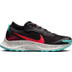 Nike Pegasus Trail 3 GTX Men