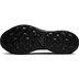 Nike Pegasus Trail 3 GTX Herren 5