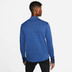 Nike Therma-FIT Repel Element HZ Heren