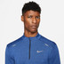 Nike Therma-FIT Repel Element HZ Heren