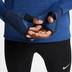 Nike Therma-FIT Repel Element HZ Heren