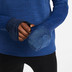 Nike Therma-FIT Repel Element HZ Heren