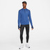 Nike Therma-FIT Repel Element HZ Heren