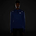 Nike Therma-FIT Repel Element HZ Heren